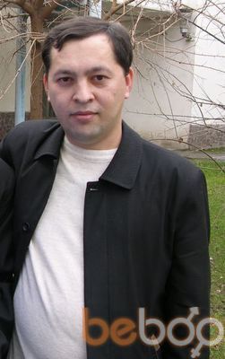  ,   Rustam, 43 ,  