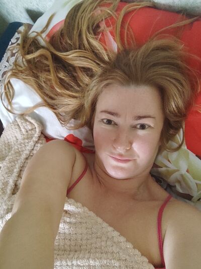  ,   , 42 ,   ,   , 