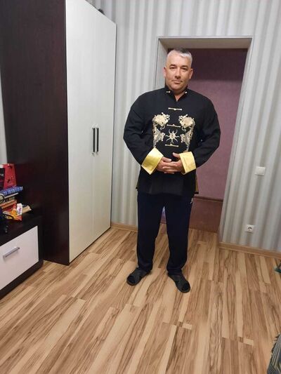  ,   , 42 ,   c 