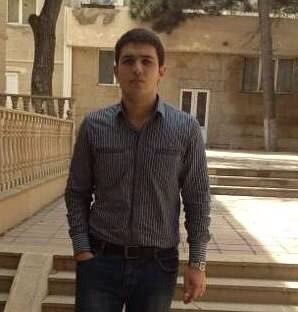  ,   Coni, 32 ,   ,   , c 