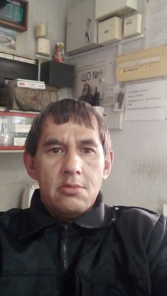  -,   , 46 ,   ,   