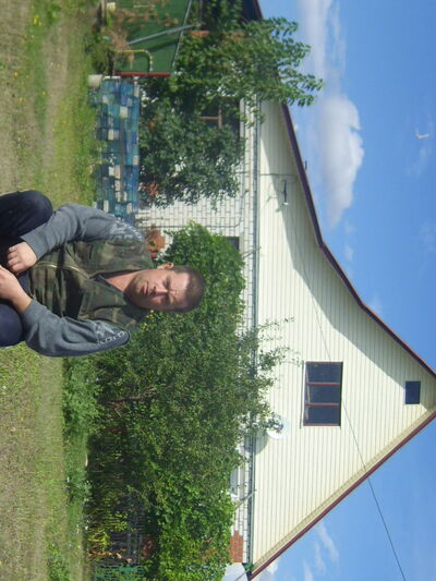  ,   , 46 ,   c 