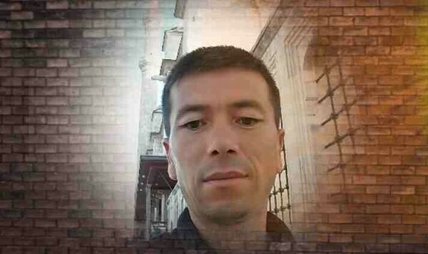  ,   , 39 ,     , c , 