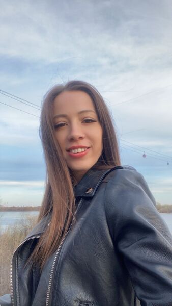   ,   , 33 ,     , c 