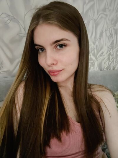  deleted,   Mari, 21 ,     