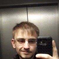  ,   , 31 ,   