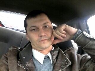  ,   , 43 ,   ,   , c 