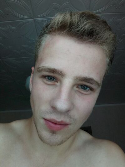  ,   , 26 ,   