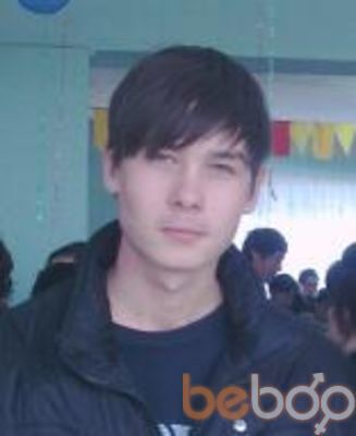  ,   Demon, 32 ,   