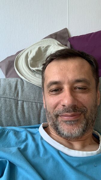  ,   , 49 ,   ,   , 