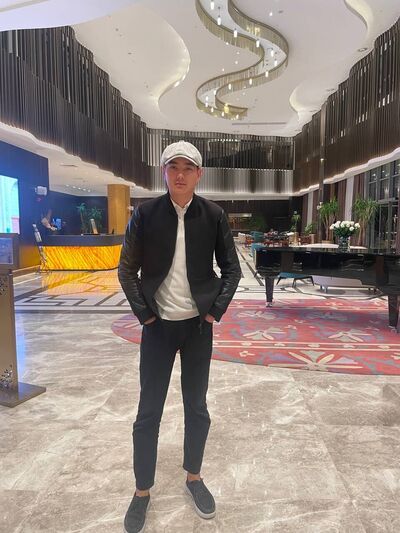  ,   , 26 ,   ,   
