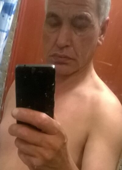  ,   , 55 ,   ,   , c 