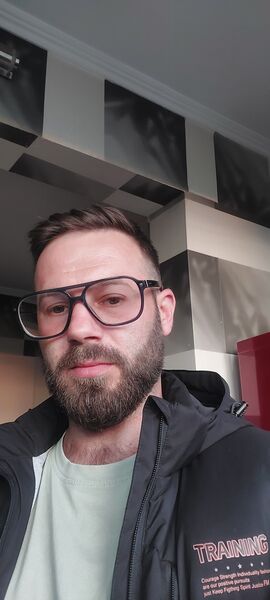  ,   Alex, 36 ,   ,   , c 