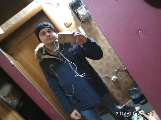  -,   , 37 ,   ,   , c 