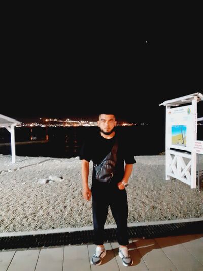  ,    , 26 ,   ,   