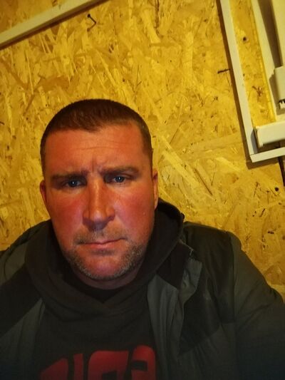  ,   , 41 ,   ,   , 