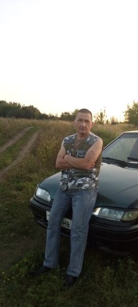  ,   , 42 ,   c , 