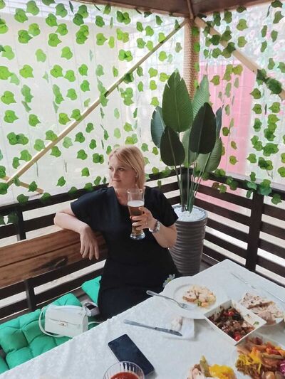  ,   Oksana, 47 ,   ,   , c 