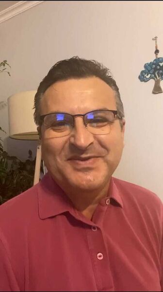  ,   Muller, 56 ,     , c 