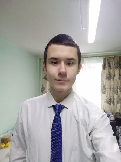  -,   , 20 ,   ,   