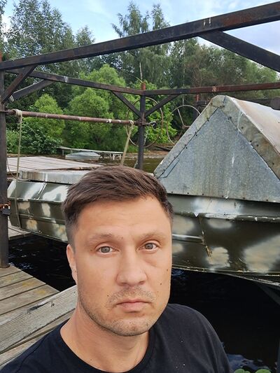  ,   , 41 ,   ,   