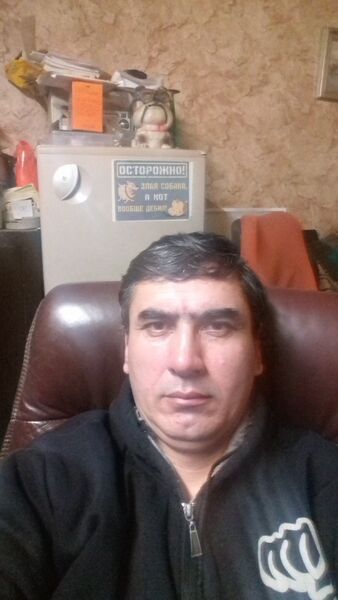  -,   , 47 ,     , c 
