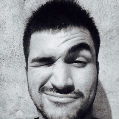  ,   Farxat, 30 ,   ,   , c 
