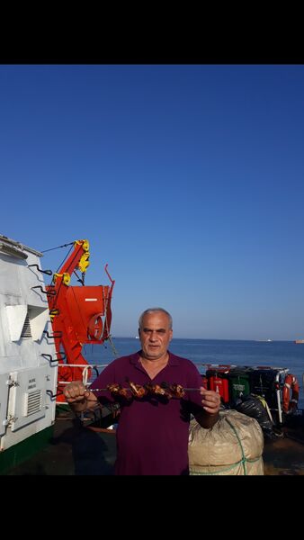 --,   , 64 ,   ,   , c , 