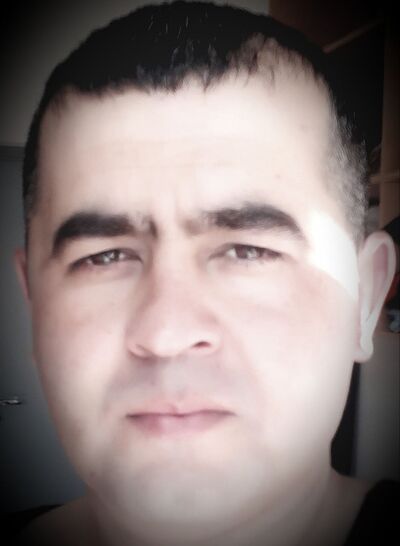  ,   , 38 ,   ,   