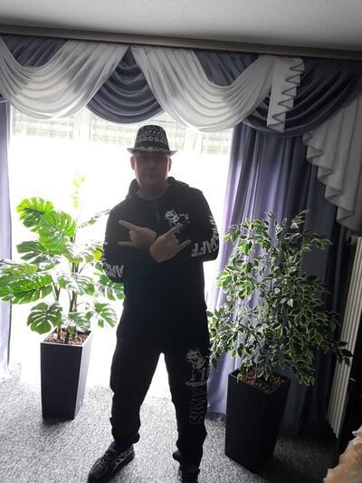  Bad Krozingen,   Alexander, 50 ,   ,   
