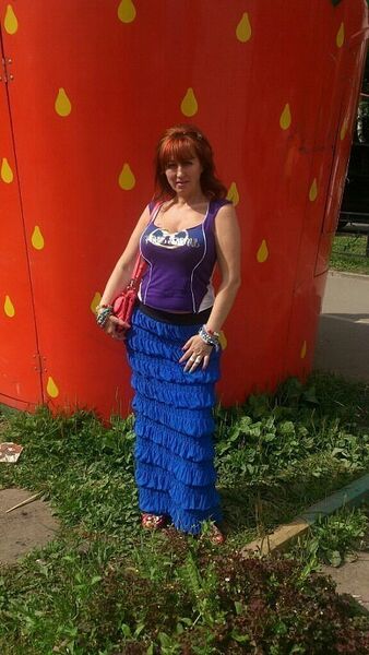  ,   , 59 ,     , c 