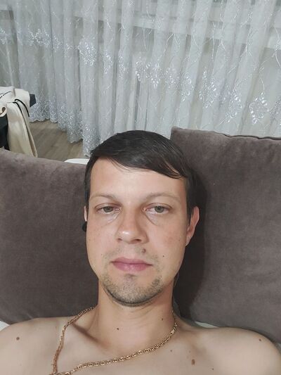  ,   , 21 ,  