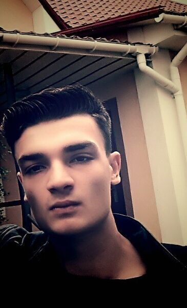  ,   , 26 ,   