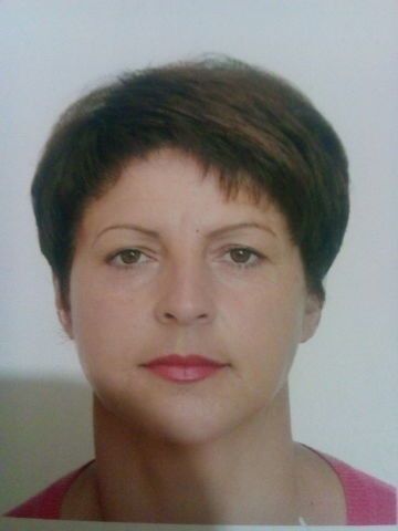  ,   , 53 ,   ,   , c 