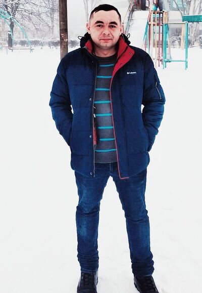  ,   Alexander, 37 ,   ,   