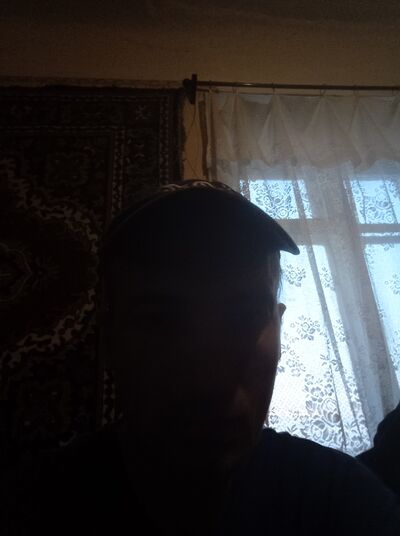  ,   , 47 ,   ,   , c , 