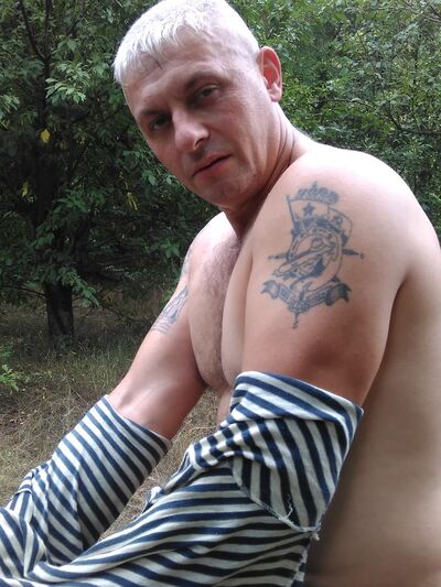   ,   Andrey, 54 ,   