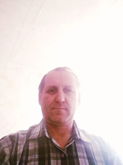  ,   , 63 ,   ,   