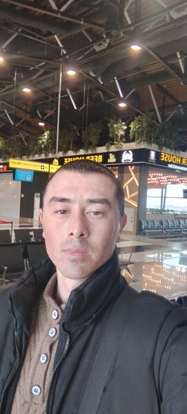  ,   Davlatbek, 31 ,   ,   