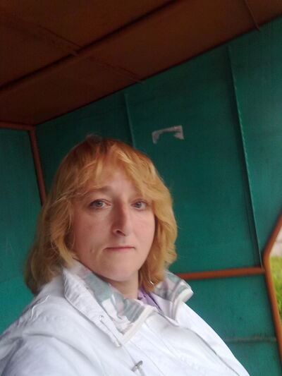  ,   Alla, 58 ,   ,   , c 