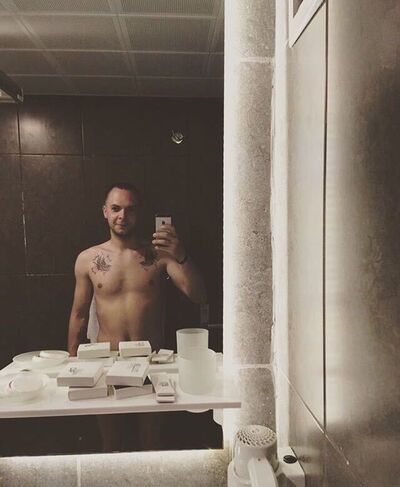  ,   , 32 ,   , 