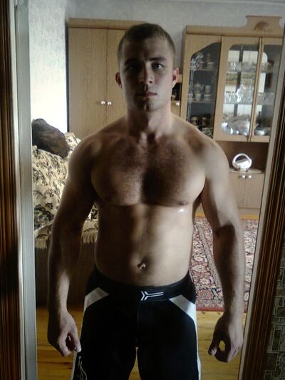  ,   , 36 ,     , c 