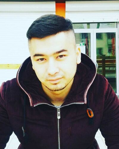  ,   Sunnat, 32 ,     , c 