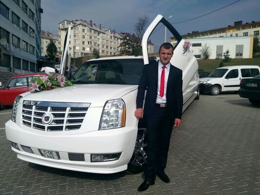  ,   Igari, 33 ,   ,   , c 