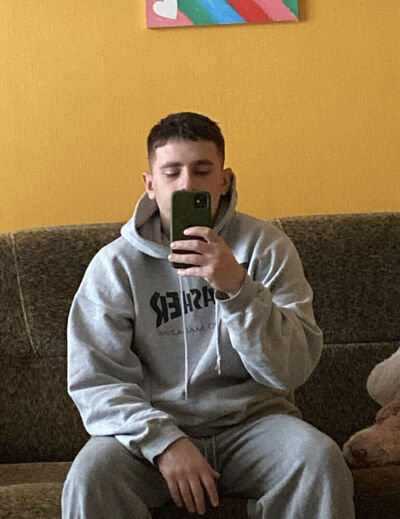  ,   , 23 ,   ,   , 