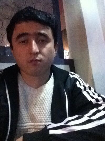  -,   Akmal, 36 ,   ,   , c 