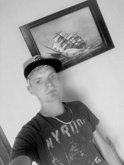  ,   Dima, 94 ,   ,   , c 