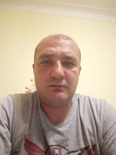  ,   Andrey, 36 ,   ,   