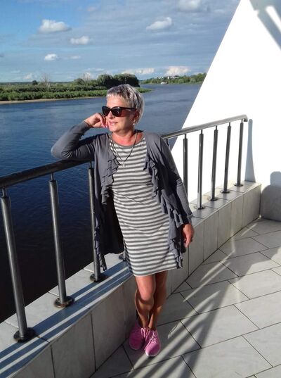  ,   , 52 ,   