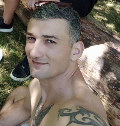  ,   Irakli, 34 ,   ,   
